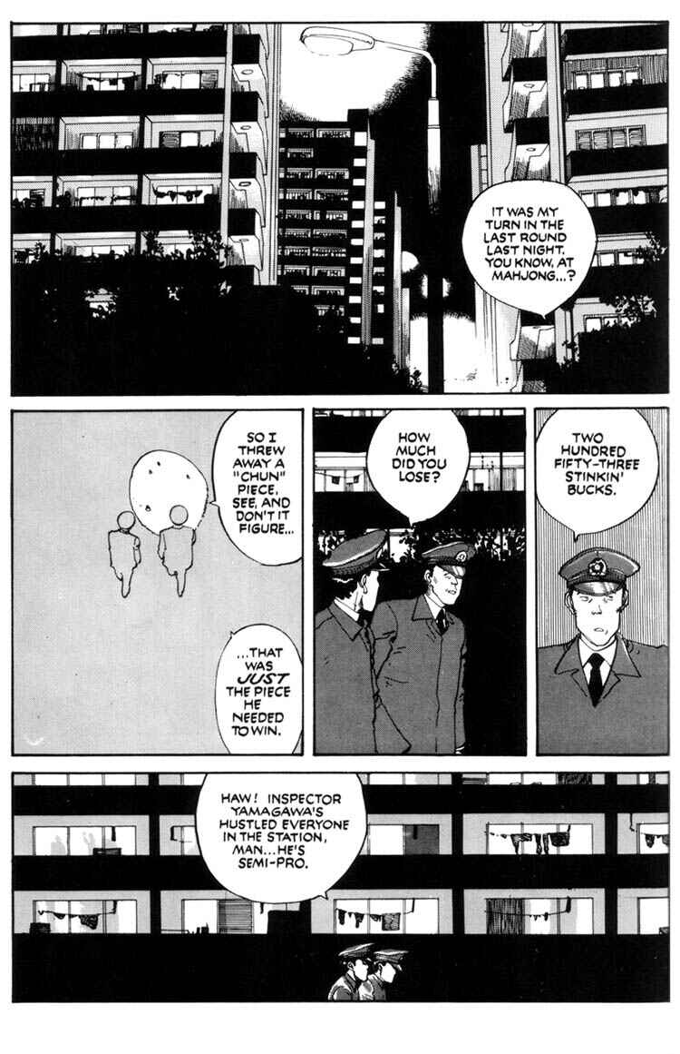 Page 27 Chapter Unknown_c2b3 Domu - A Childs Dream