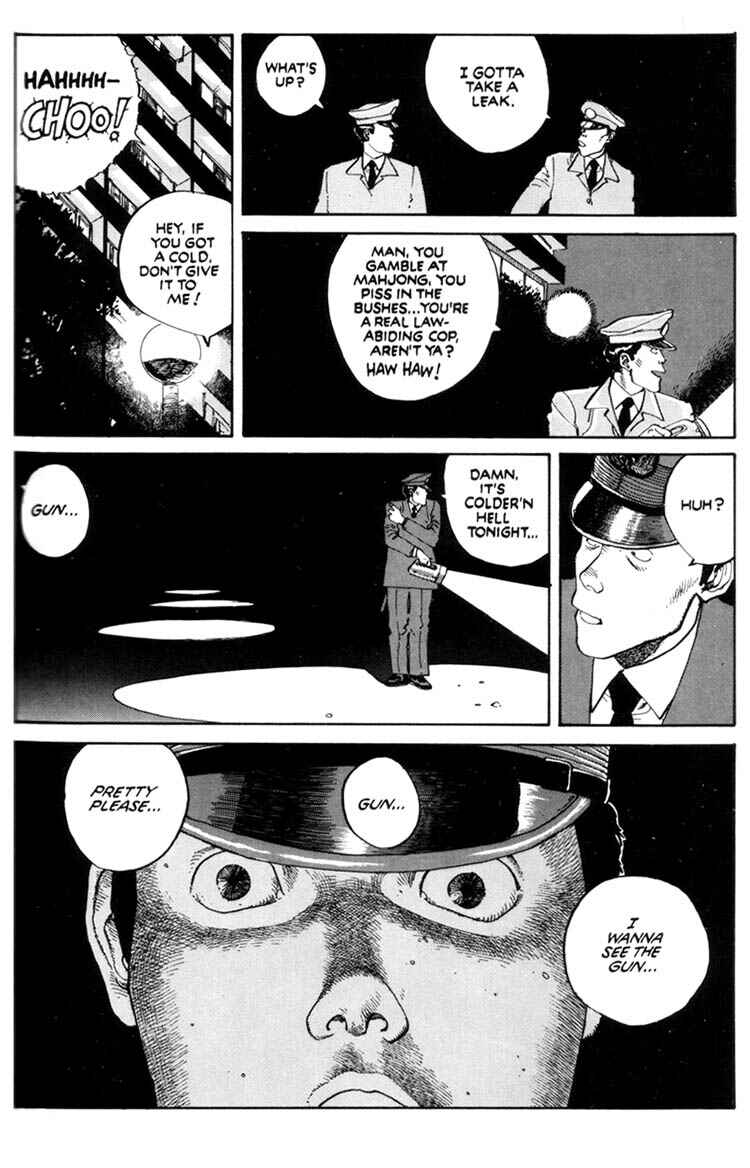 Page 28 Chapter Unknown_c2b3 Domu - A Childs Dream