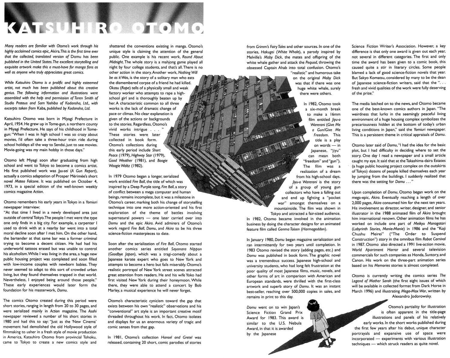 Page 3 Chapter Unknown_c2b3 Domu - A Childs Dream
