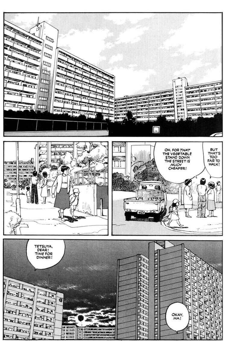 Page 33 Chapter Unknown_c2b3 Domu - A Childs Dream