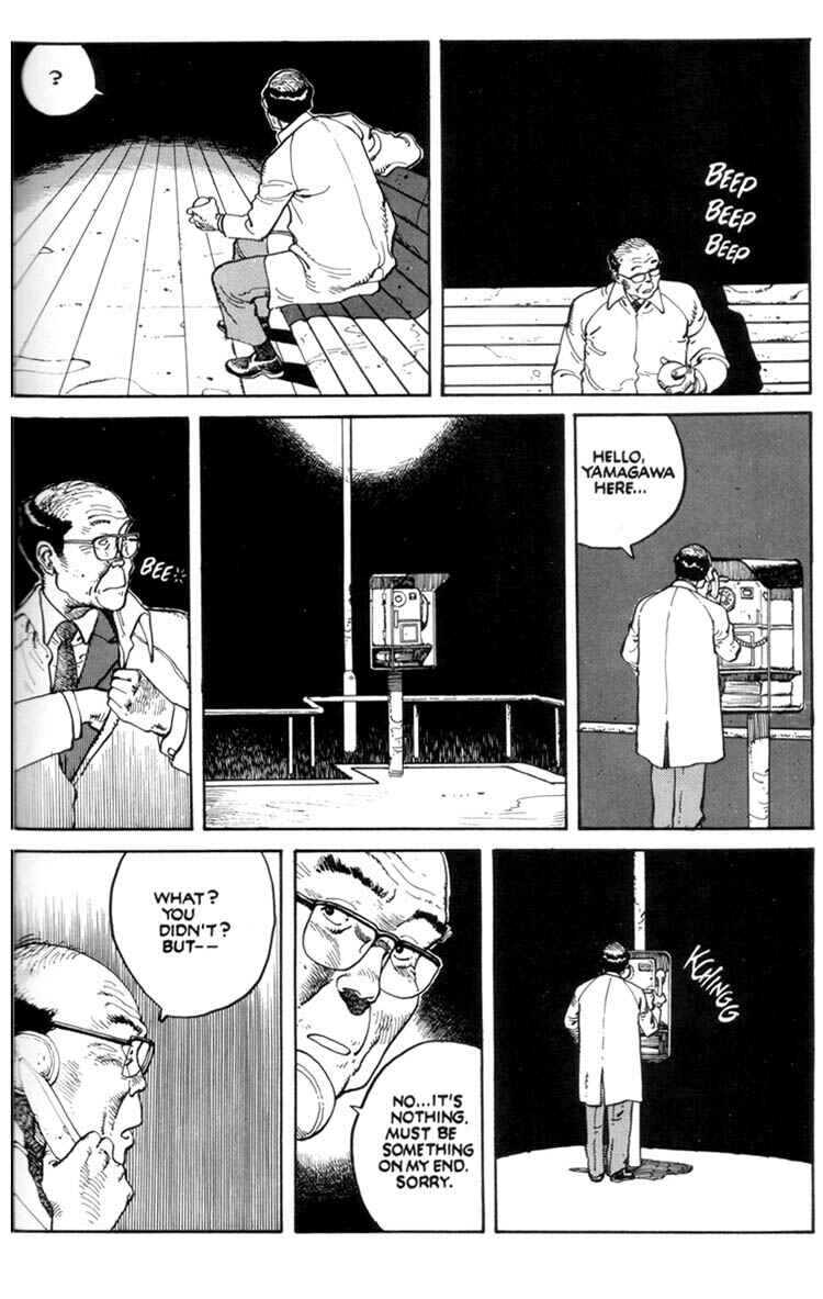 Page 36 Chapter Unknown_c2b3 Domu - A Childs Dream