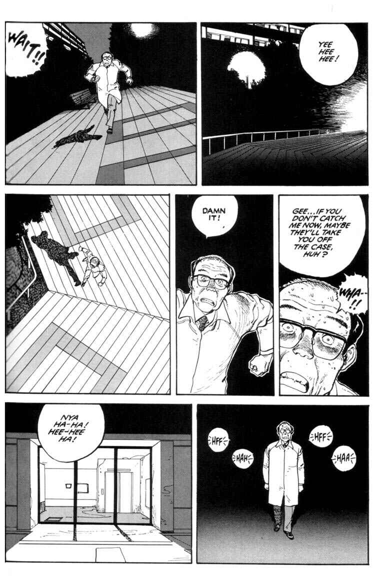 Page 38 Chapter Unknown_c2b3 Domu - A Childs Dream