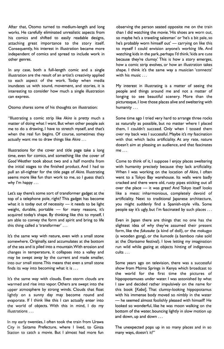 Page 4 Chapter Unknown_c2b3 Domu - A Childs Dream