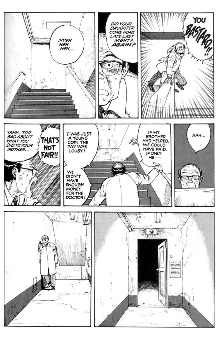 Page 40 Chapter Unknown_c2b3 Domu - A Childs Dream
