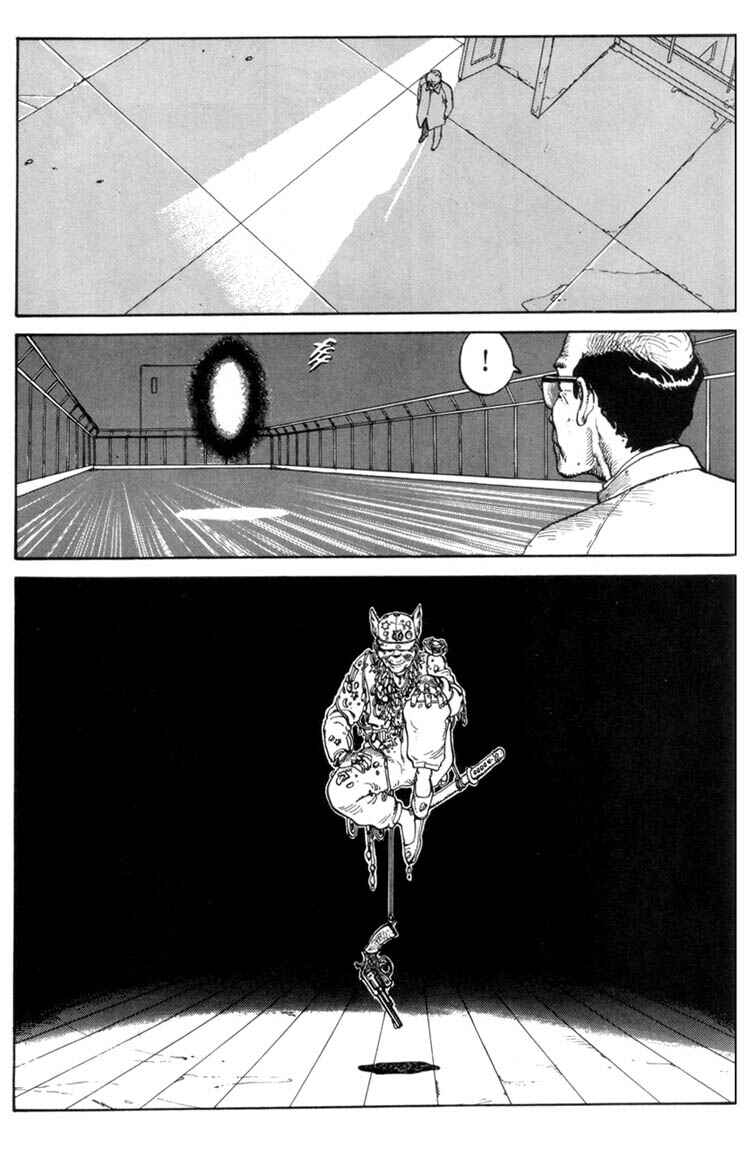 Page 41 Chapter Unknown_c2b3 Domu - A Childs Dream