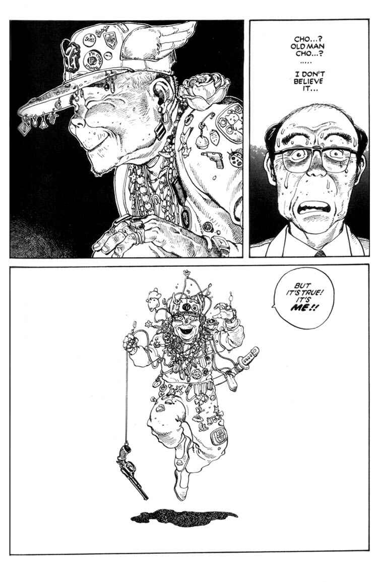 Page 42 Chapter Unknown_c2b3 Domu - A Childs Dream