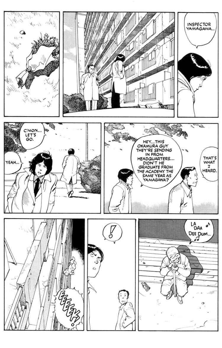 Page 45 Chapter Unknown_c2b3 Domu - A Childs Dream