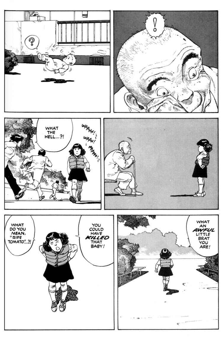 Page 46 Chapter Unknown_c2b3 Domu - A Childs Dream