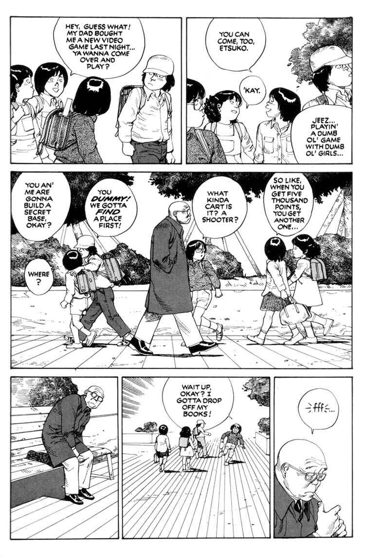 Page 50 Chapter Unknown_c2b3 Domu - A Childs Dream