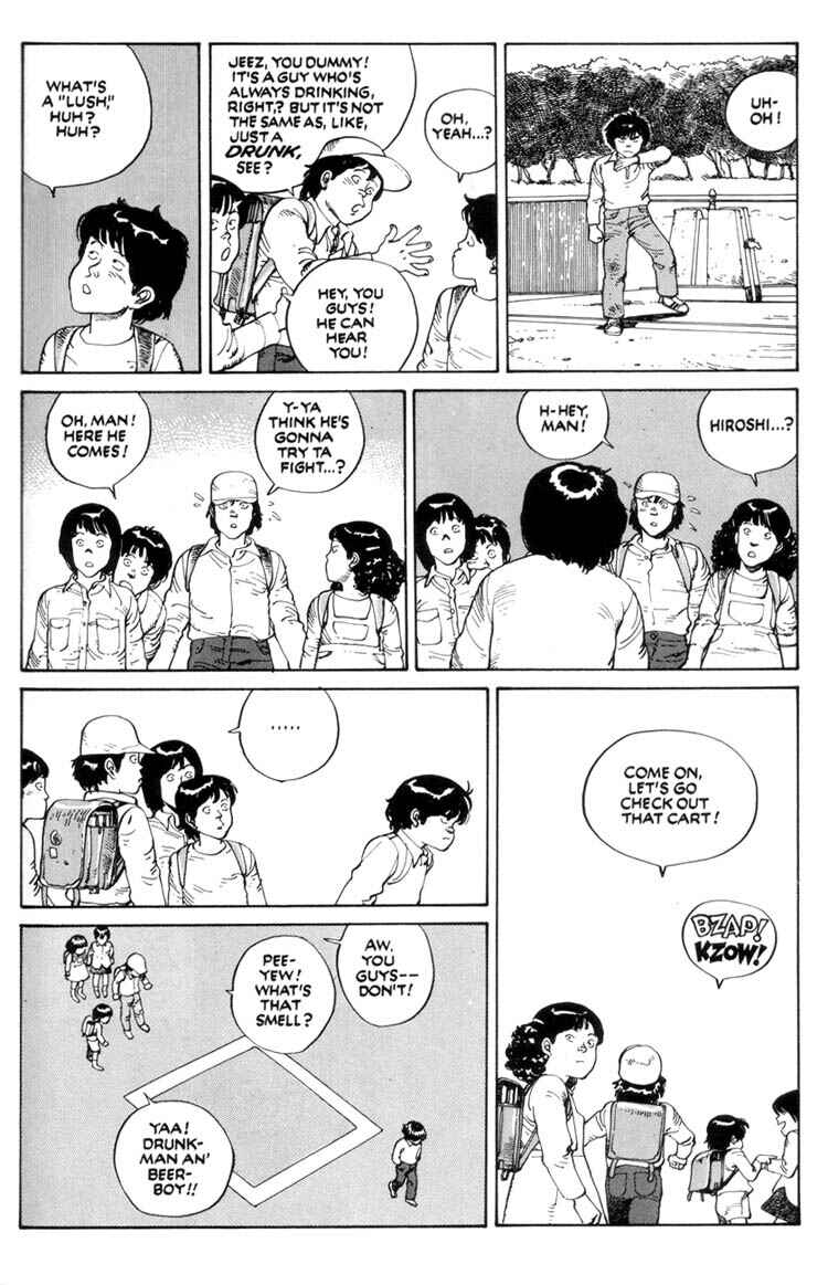 Page 52 Chapter Unknown_c2b3 Domu - A Childs Dream
