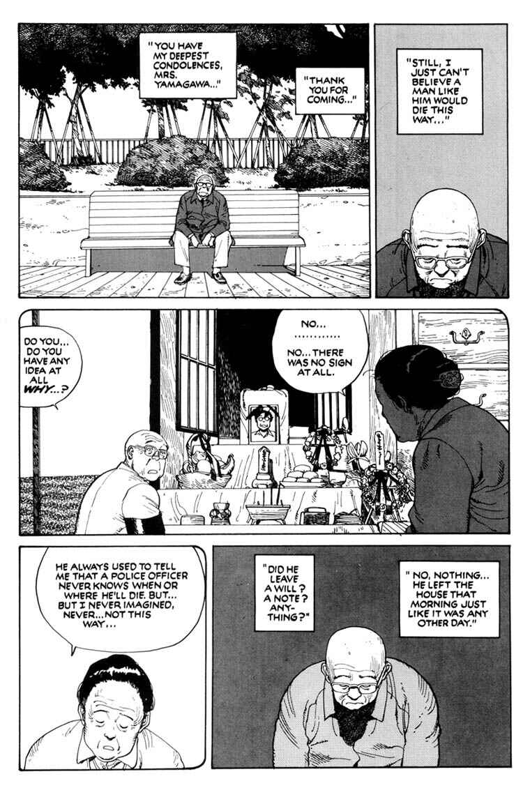 Page 53 Chapter Unknown_c2b3 Domu - A Childs Dream