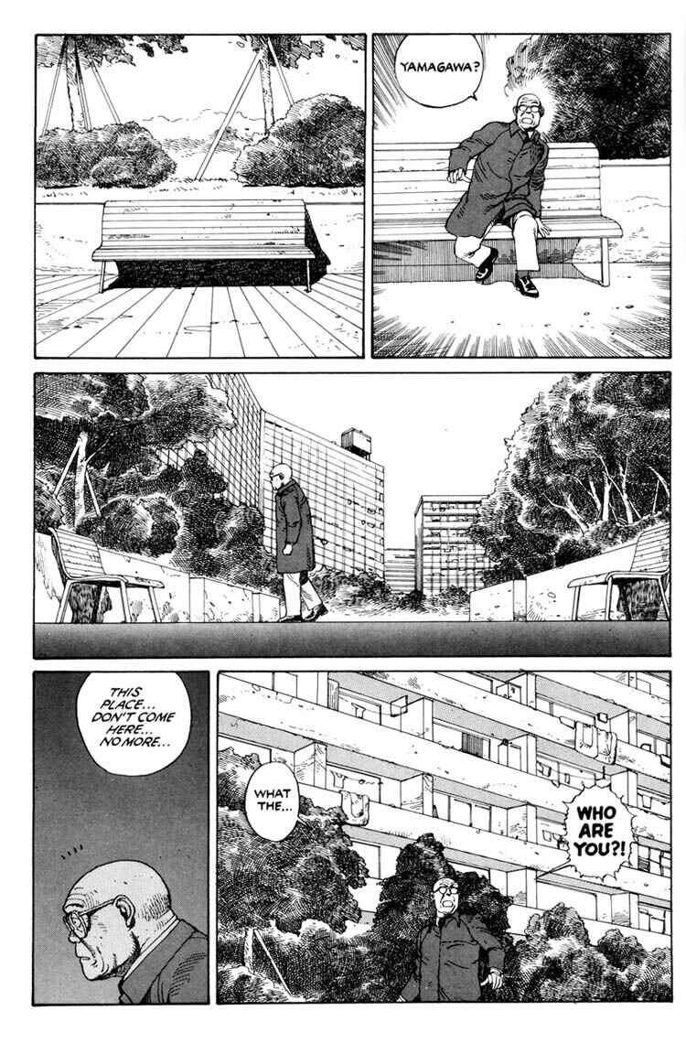 Page 55 Chapter Unknown_c2b3 Domu - A Childs Dream