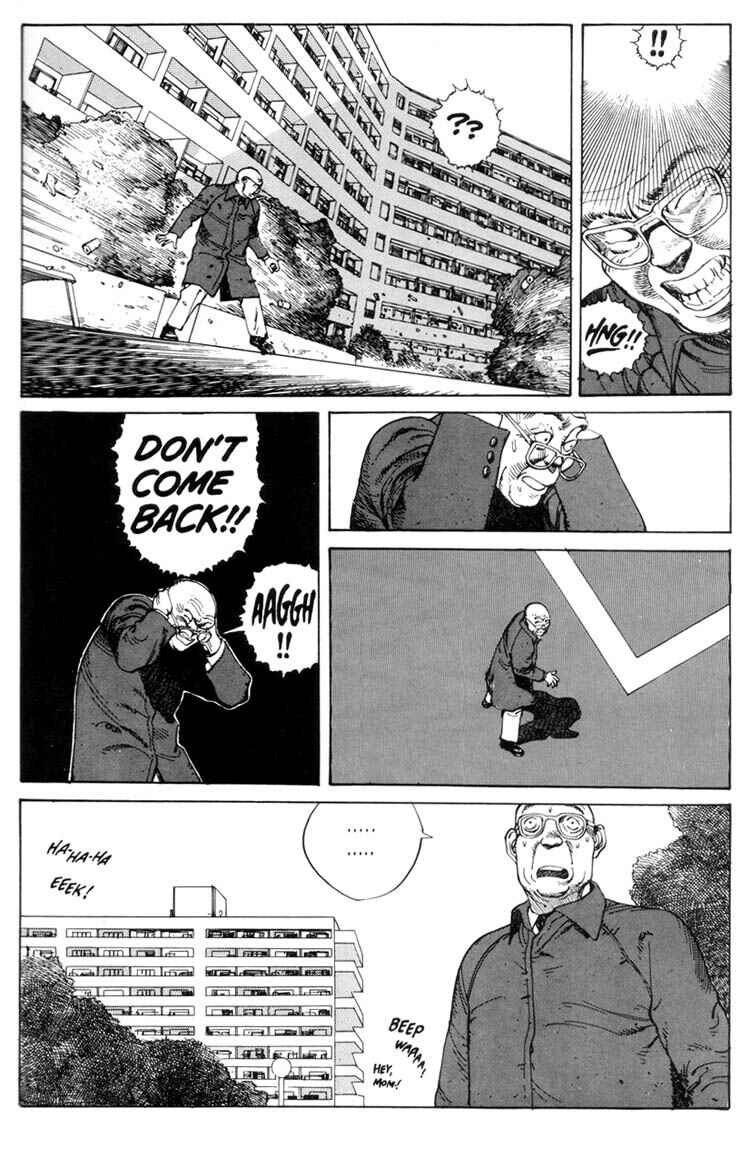 Page 56 Chapter Unknown_c2b3 Domu - A Childs Dream