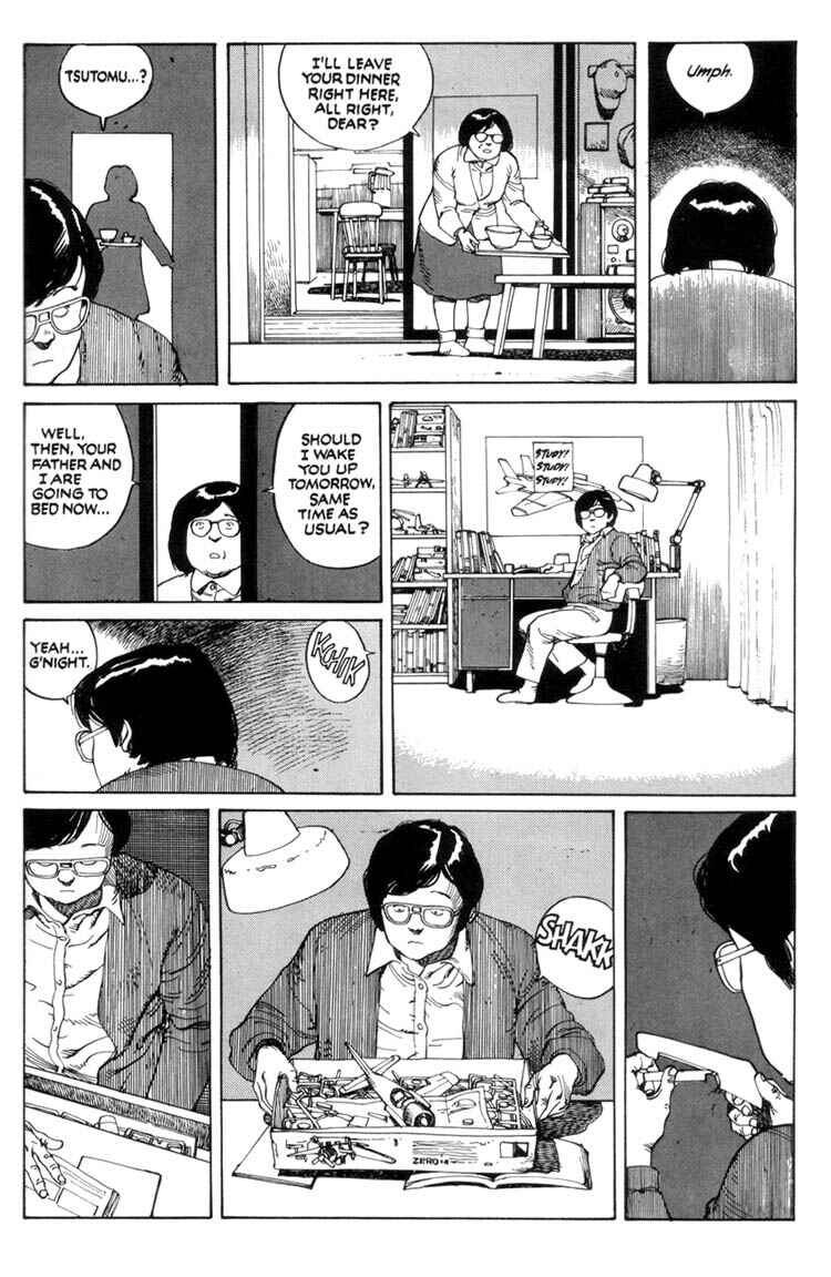 Page 58 Chapter Unknown_c2b3 Domu - A Childs Dream