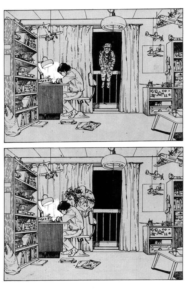 Page 59 Chapter Unknown_c2b3 Domu - A Childs Dream