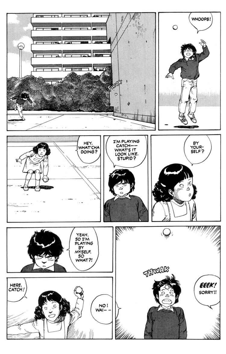 Page 63 Chapter Unknown_c2b3 Domu - A Childs Dream