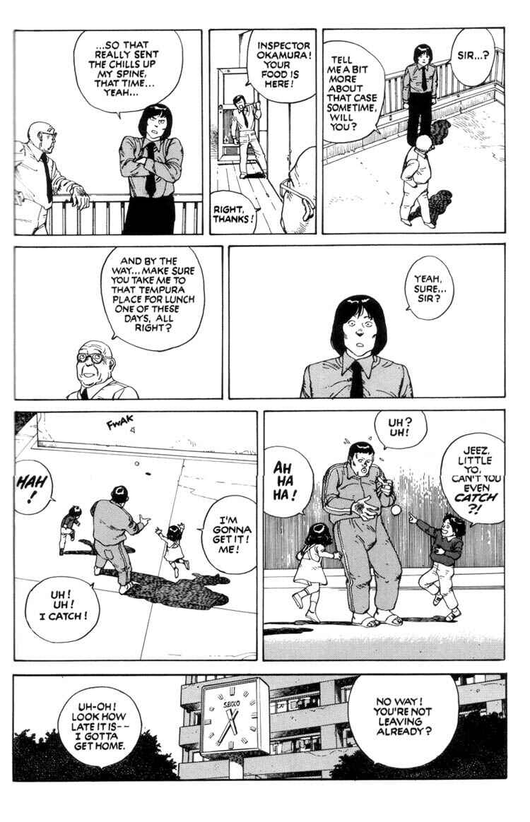 Page 66 Chapter Unknown_c2b3 Domu - A Childs Dream