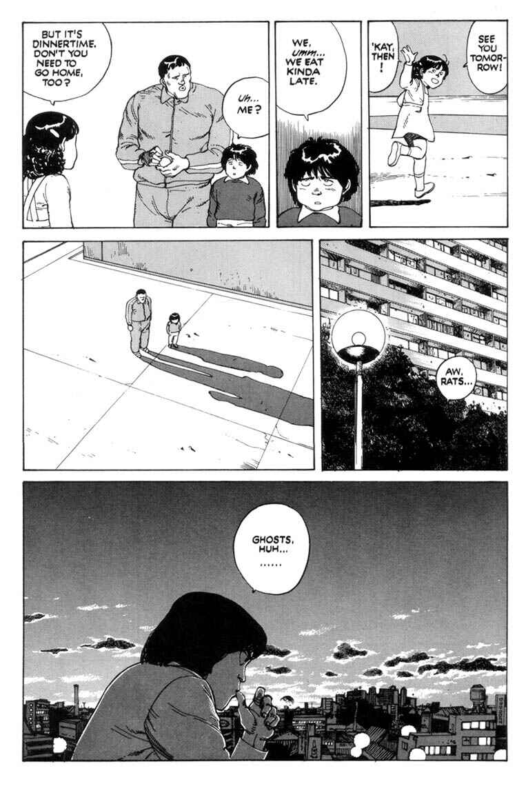 Page 67 Chapter Unknown_c2b3 Domu - A Childs Dream