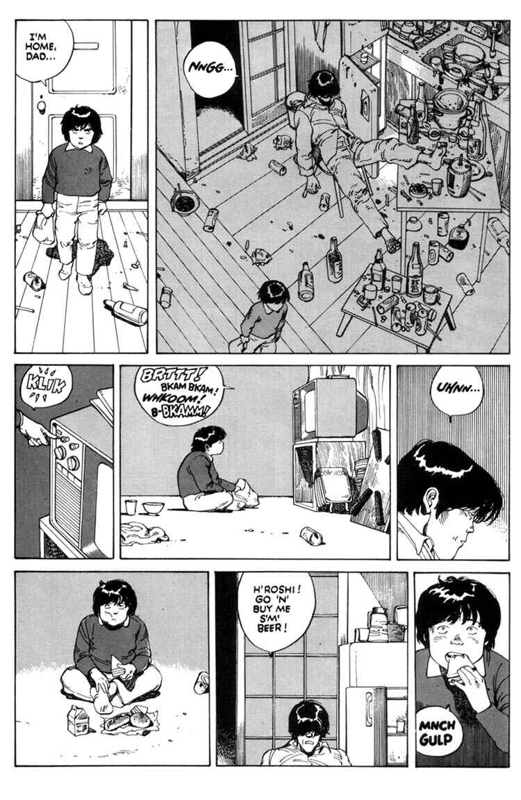 Page 69 Chapter Unknown_c2b3 Domu - A Childs Dream