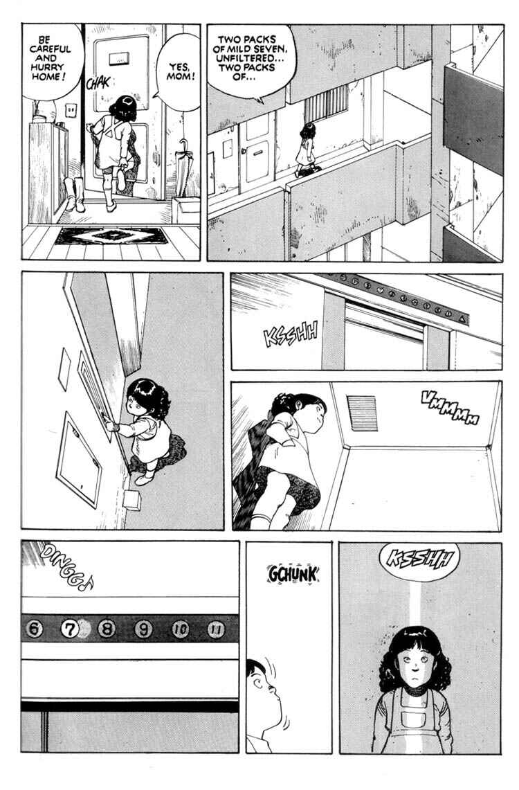 Page 72 Chapter Unknown_c2b3 Domu - A Childs Dream