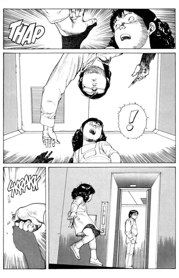 Page 74 Chapter Unknown_c2b3 Domu - A Childs Dream