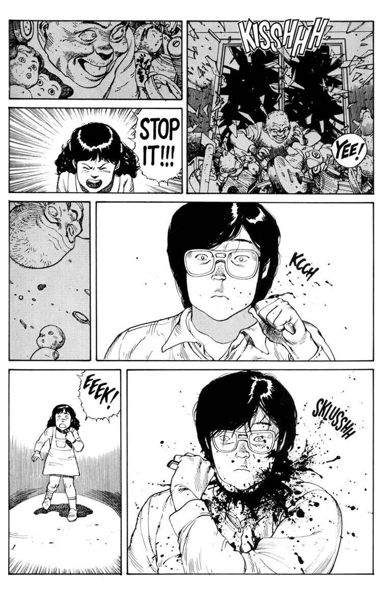 Page 76 Chapter Unknown_c2b3 Domu - A Childs Dream