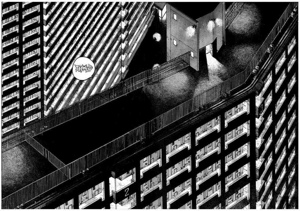 Page 8 Chapter Unknown_c2b3 Domu - A Childs Dream