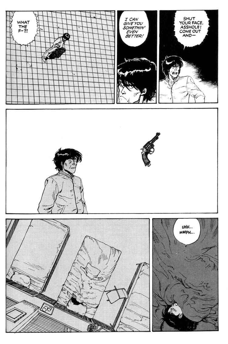 Page 89 Chapter Unknown_c2b3 Domu - A Childs Dream
