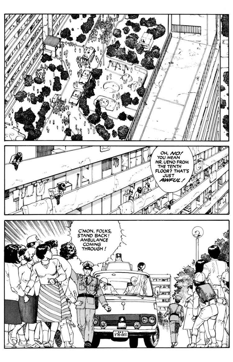 Page 9 Chapter Unknown_c2b3 Domu - A Childs Dream