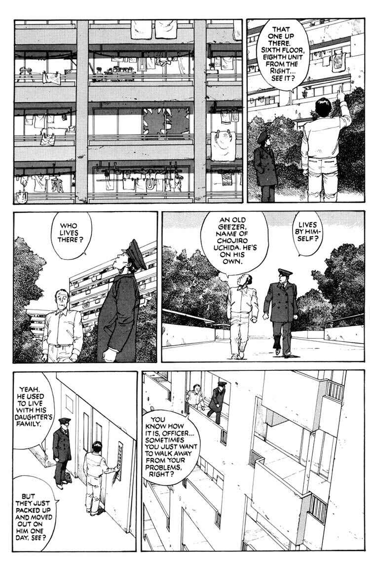 Page 92 Chapter Unknown_c2b3 Domu - A Childs Dream