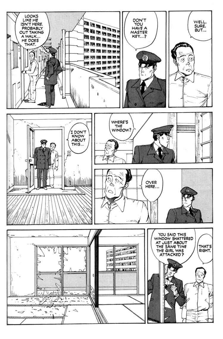 Page 93 Chapter Unknown_c2b3 Domu - A Childs Dream
