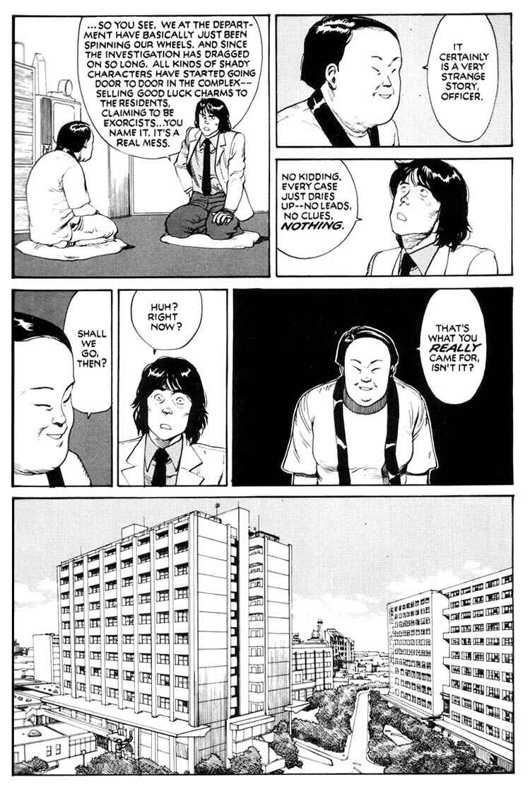 Page 97 Chapter Unknown_c2b3 Domu - A Childs Dream