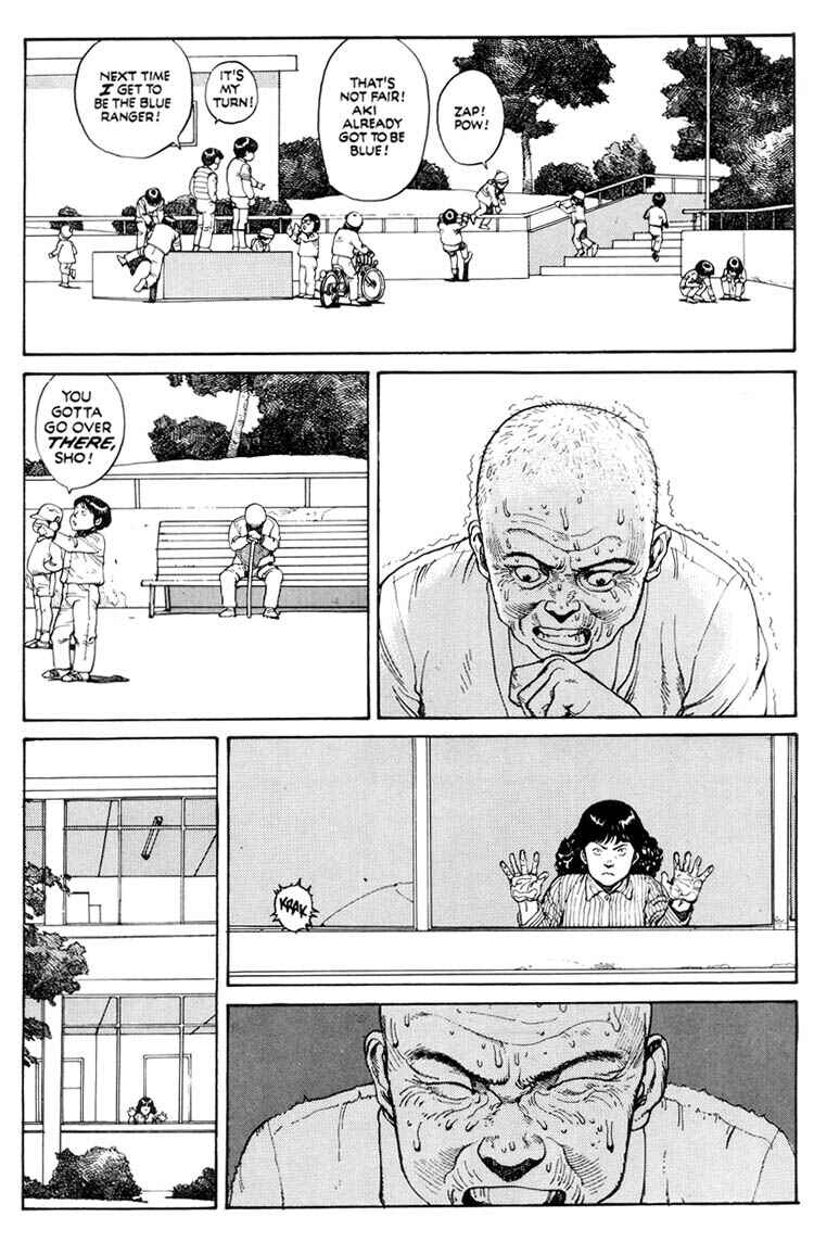 Page 98 Chapter Unknown_c2b3 Domu - A Childs Dream