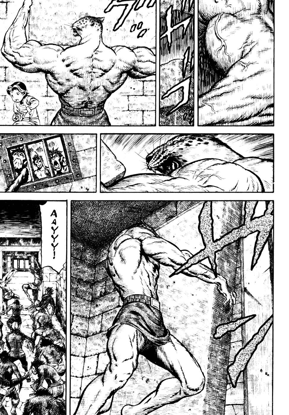 Page 135 Chapter Unknown_a99f Guin Saga