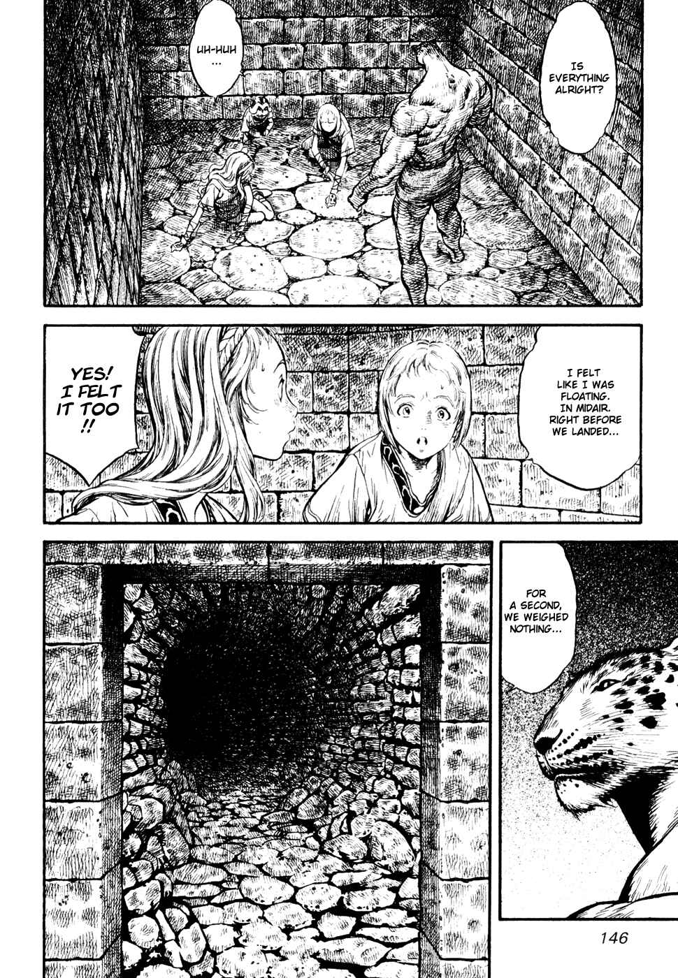 Page 146 Chapter Unknown_a99f Guin Saga