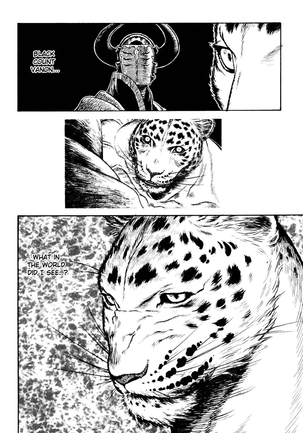 Page 49 Chapter Unknown_a99f Guin Saga