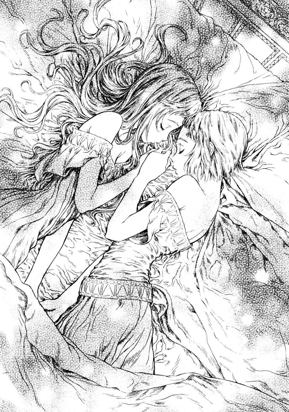 Page 53 Chapter Unknown_a99f Guin Saga