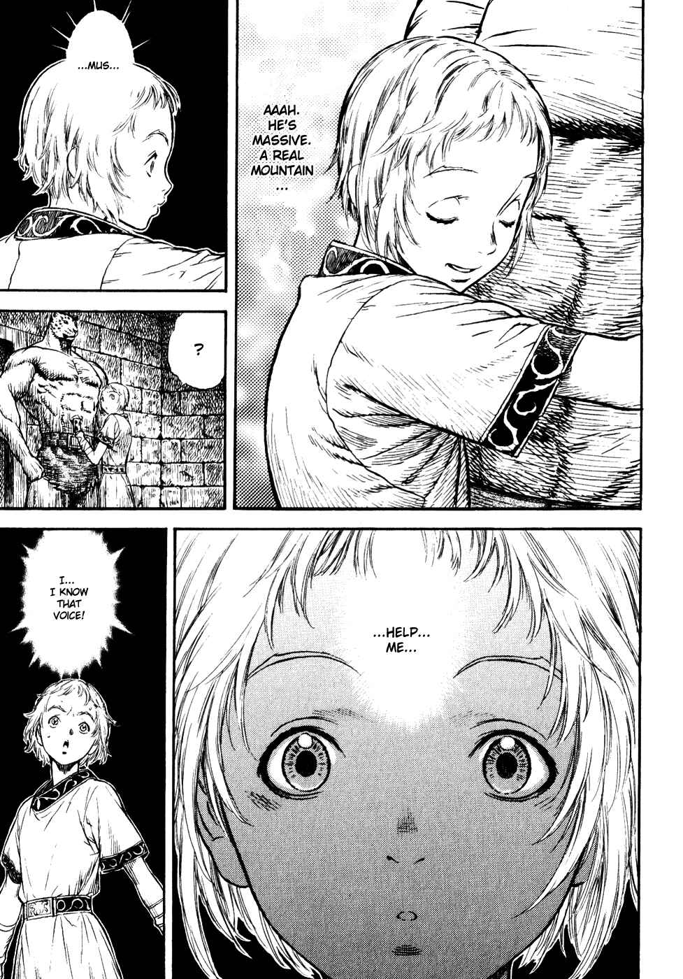 Page 62 Chapter Unknown_a99f Guin Saga