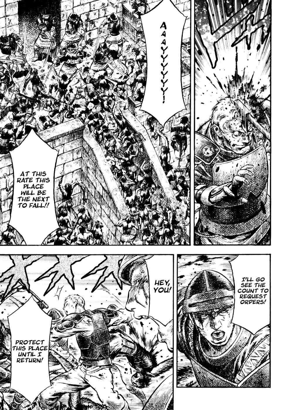 Page 87 Chapter Unknown_a99f Guin Saga