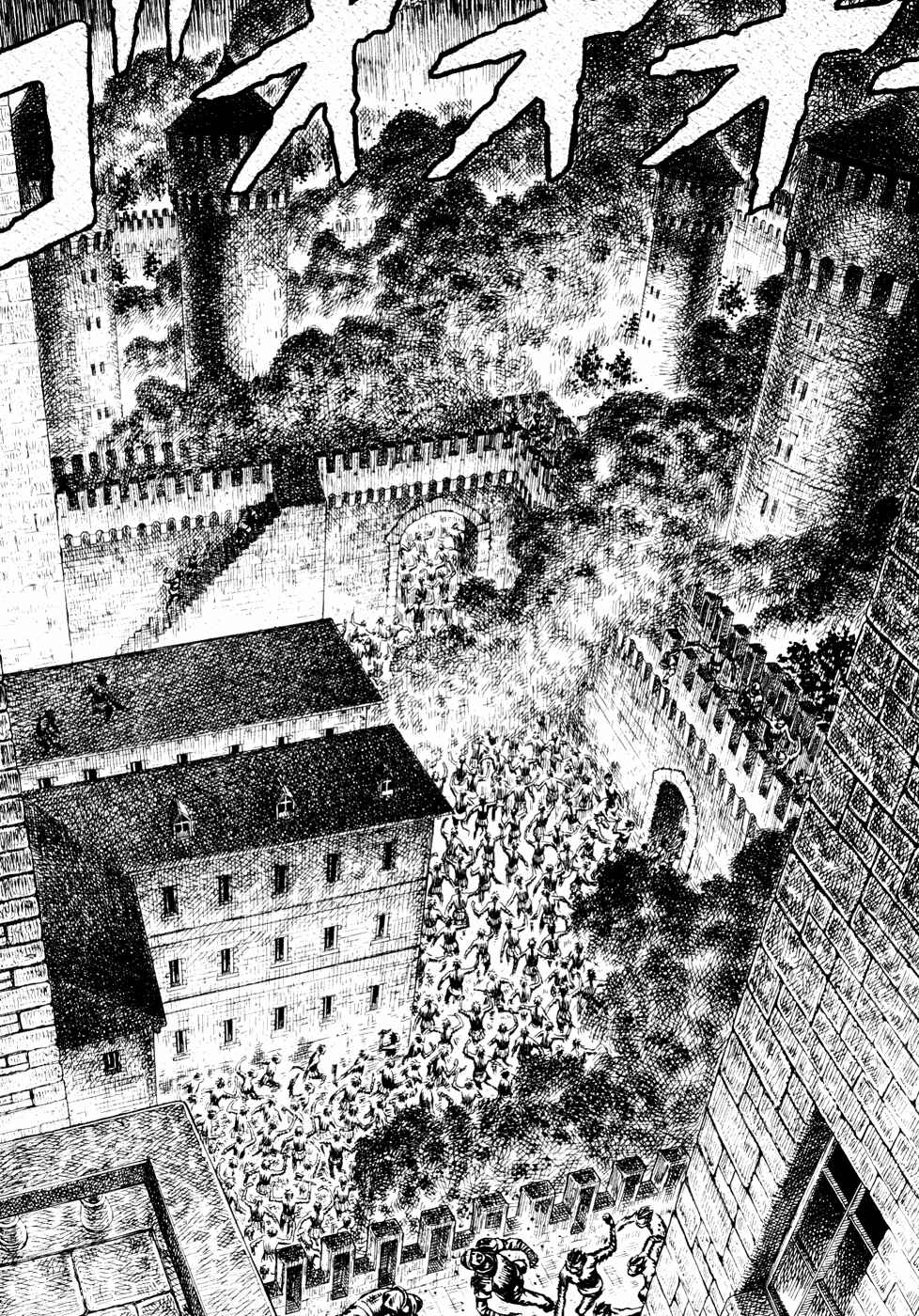 Page 91 Chapter Unknown_a99f Guin Saga