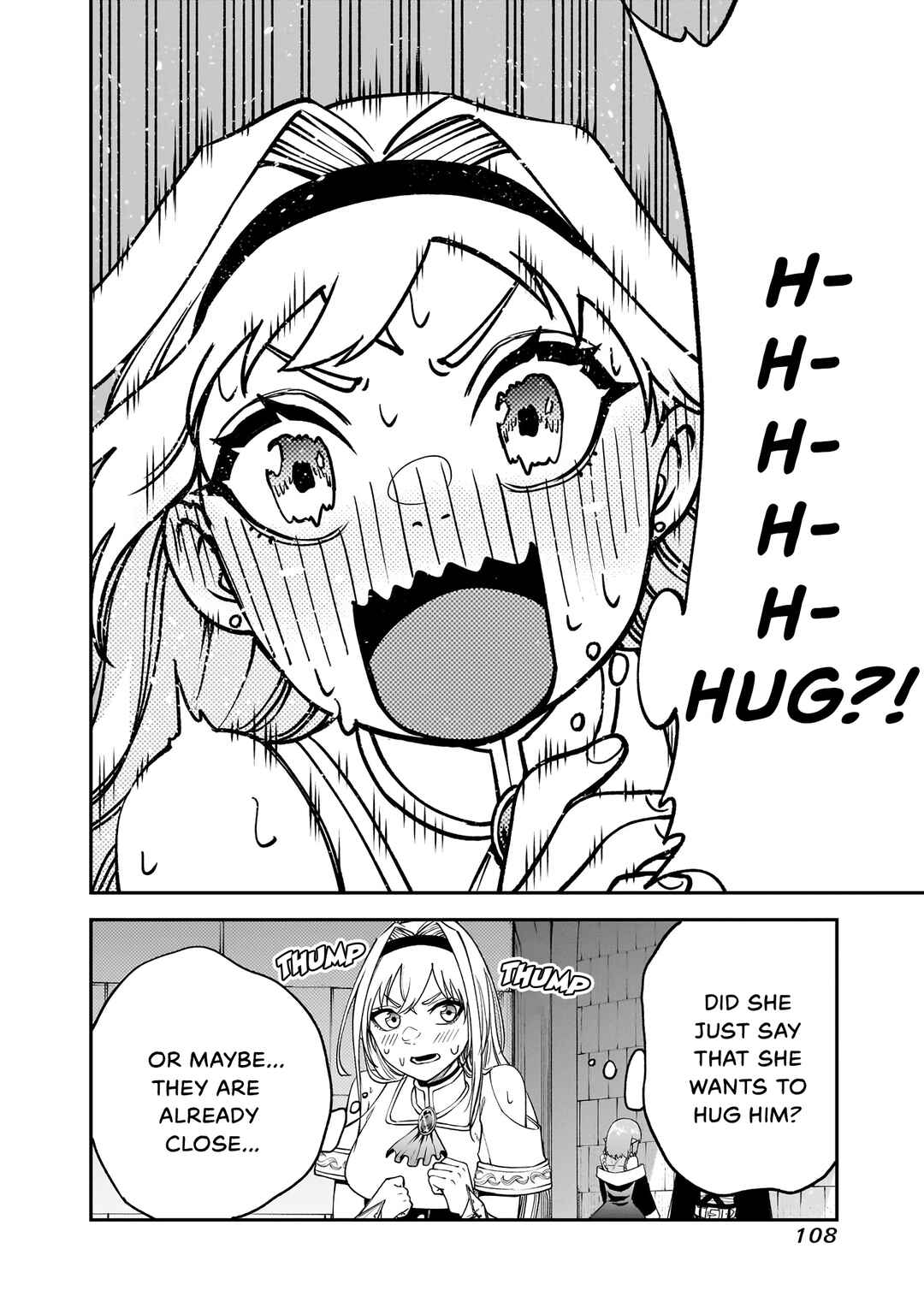 Page 24 Chapter 3 Maryoku Zetsumu no Ryuuken Tsukai ~Maryoku Zero no Ryuuou no Musuko, Bocchi Yueni, Tomodachi wo Tsukuru Tameni Madou Gakuen de Musou Suru~
