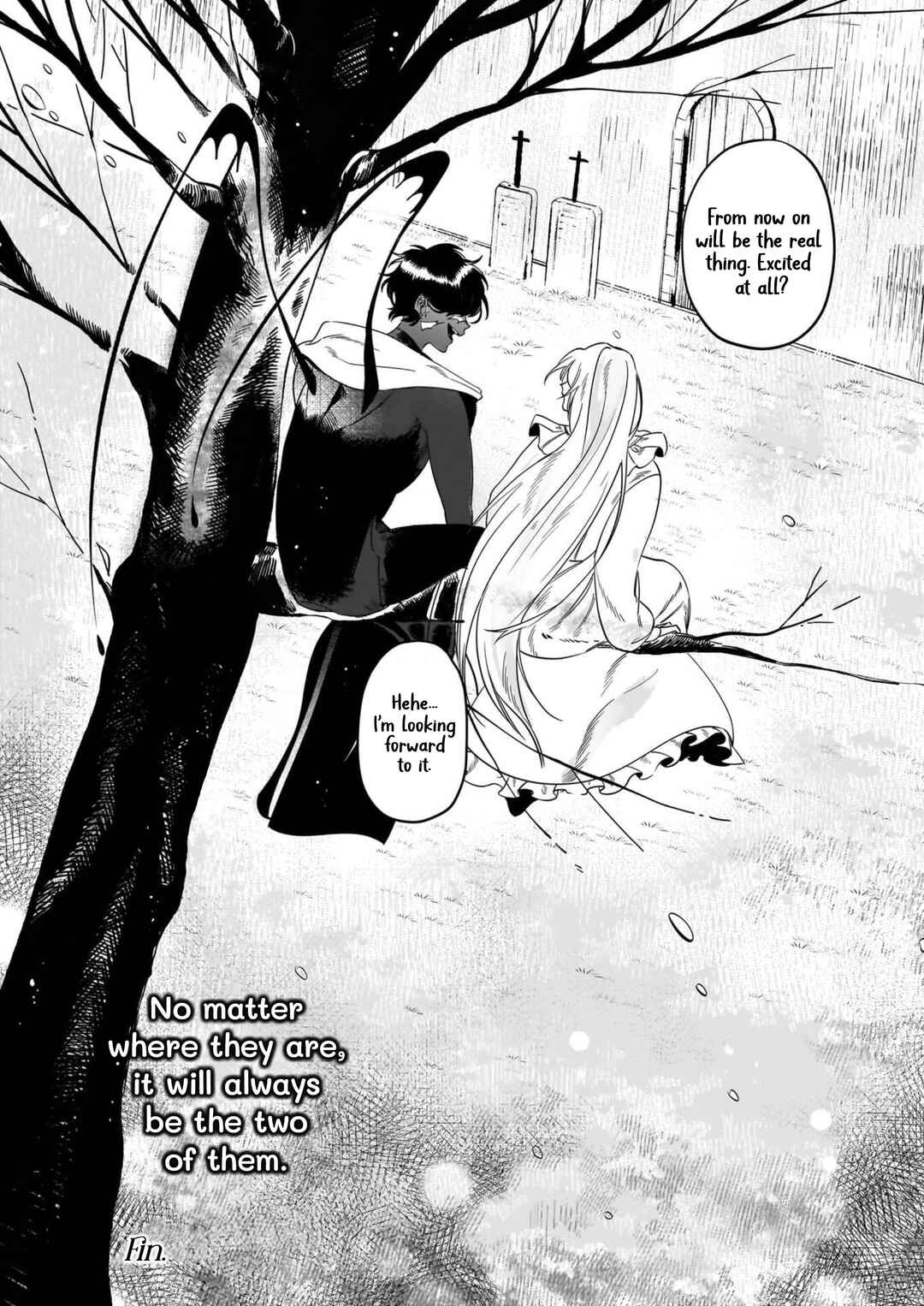 Page 32 Chapter Unknown_b200 Chikashitu no Himitsu