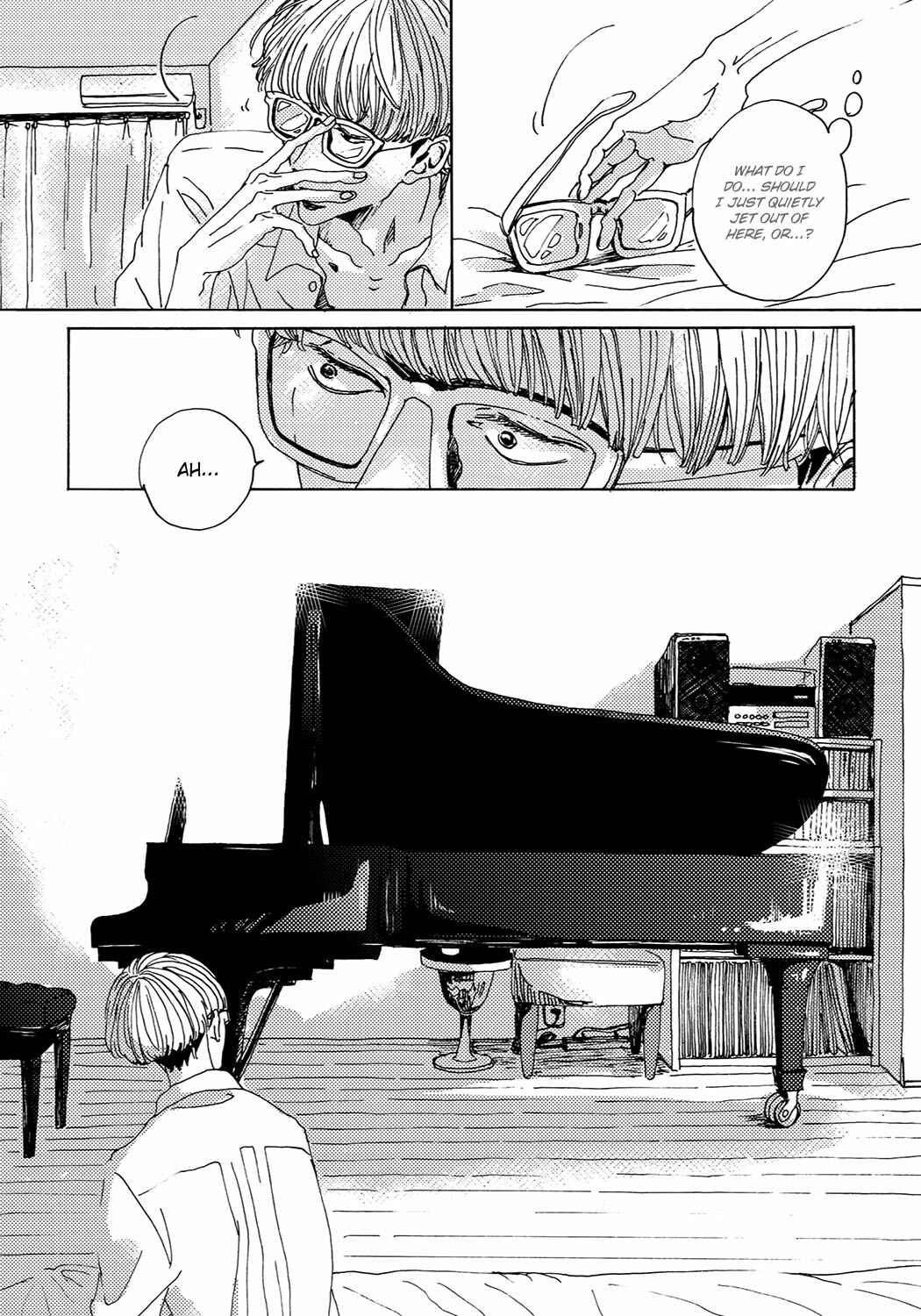 Page 16 Chapter 2 88rhapsody