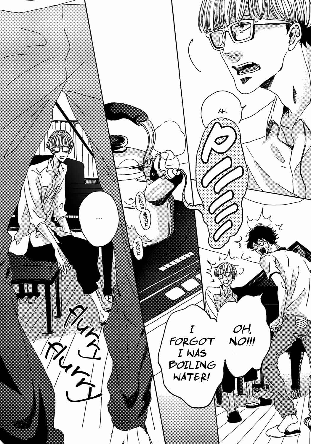 Page 24 Chapter 2 88rhapsody