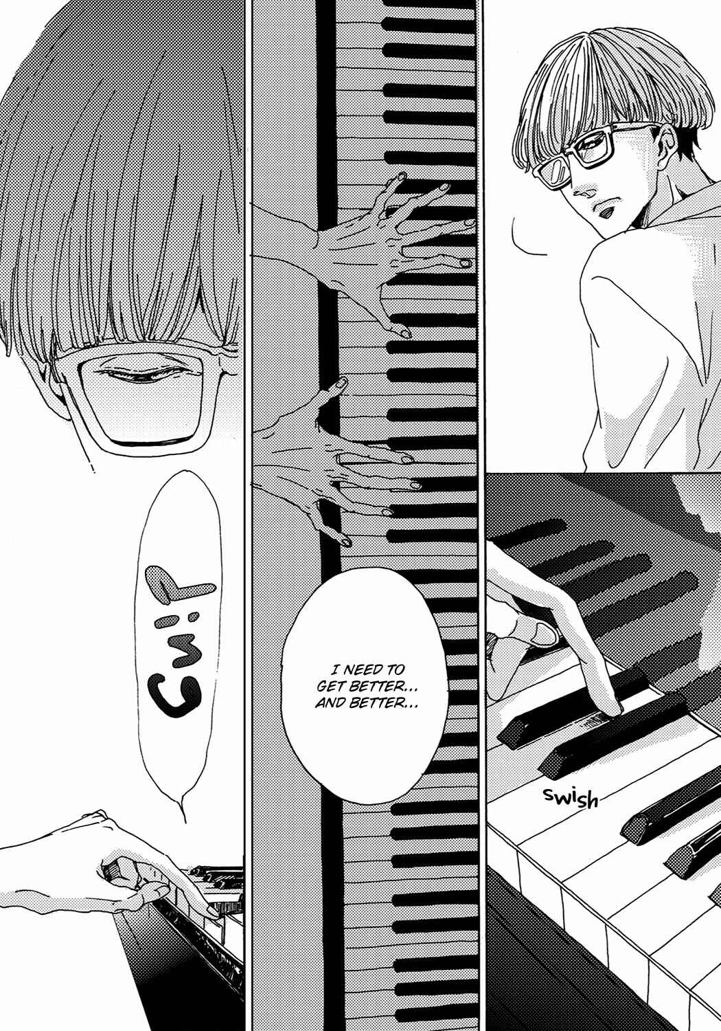 Page 25 Chapter 2 88rhapsody