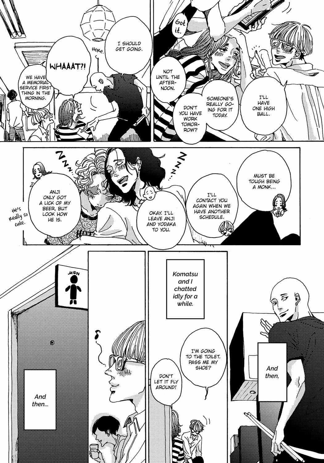 Page 6 Chapter 2 88rhapsody