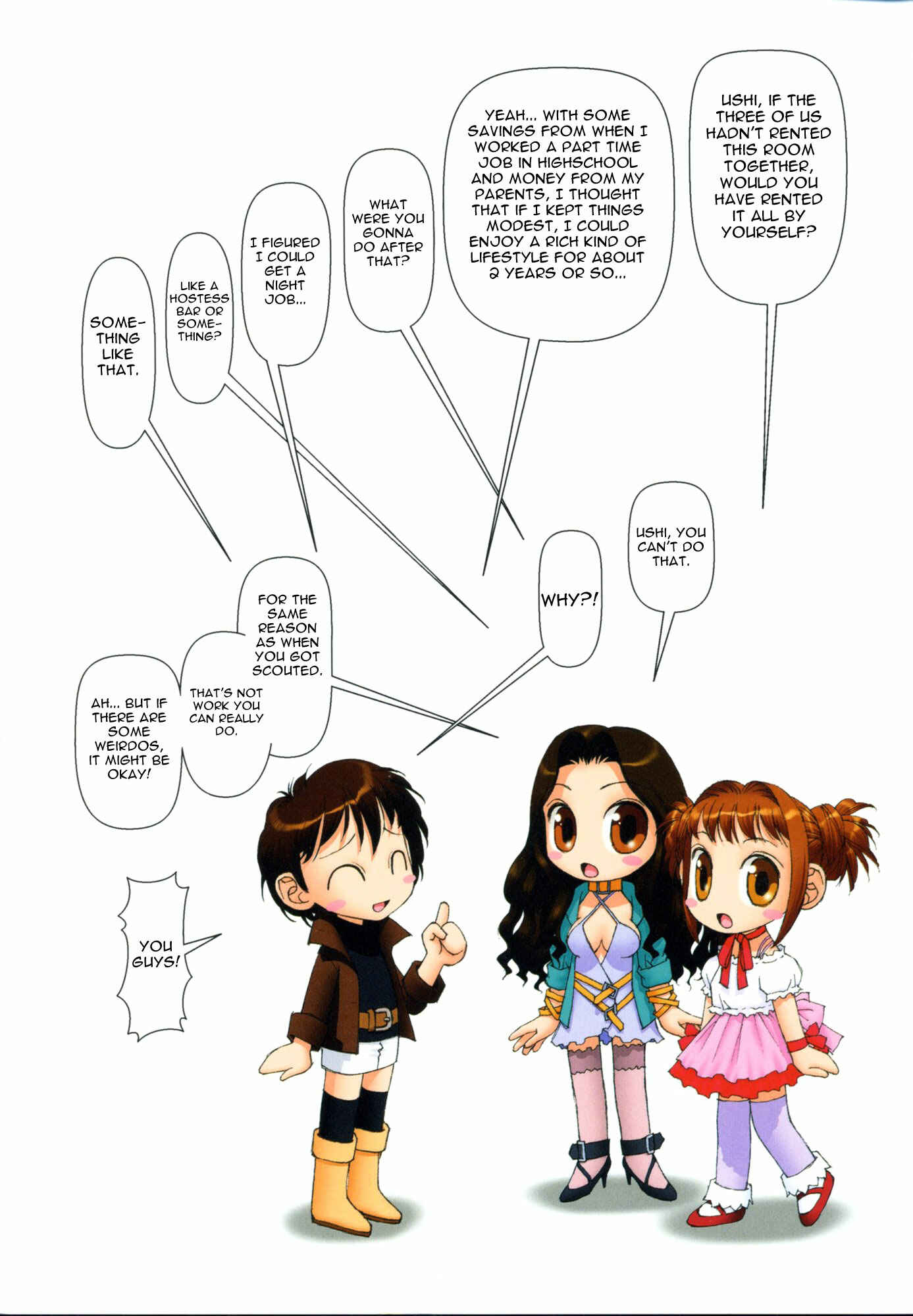 Page 10 Chapter 13 Mais Room