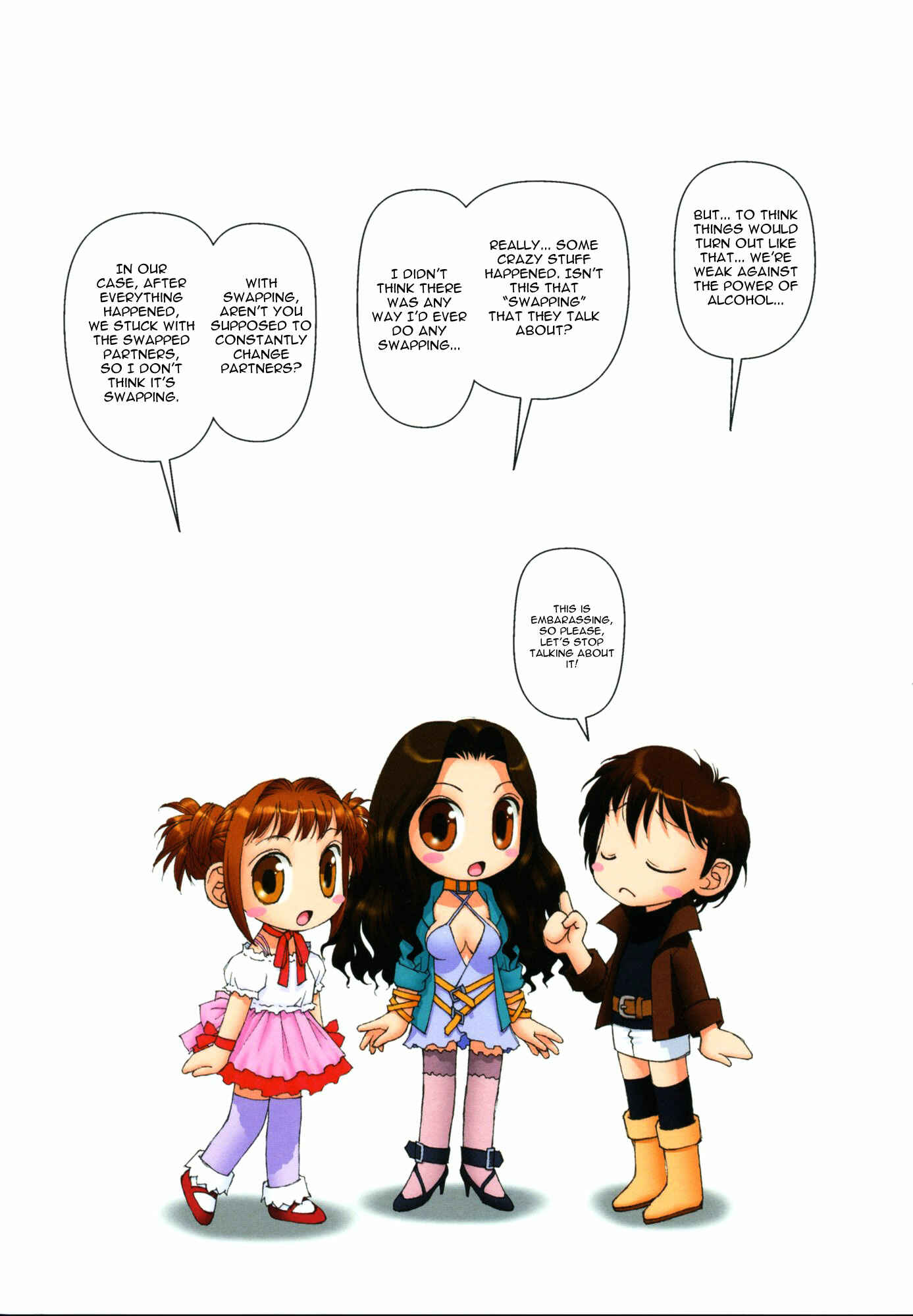 Page 10 Chapter 8 Mais Room