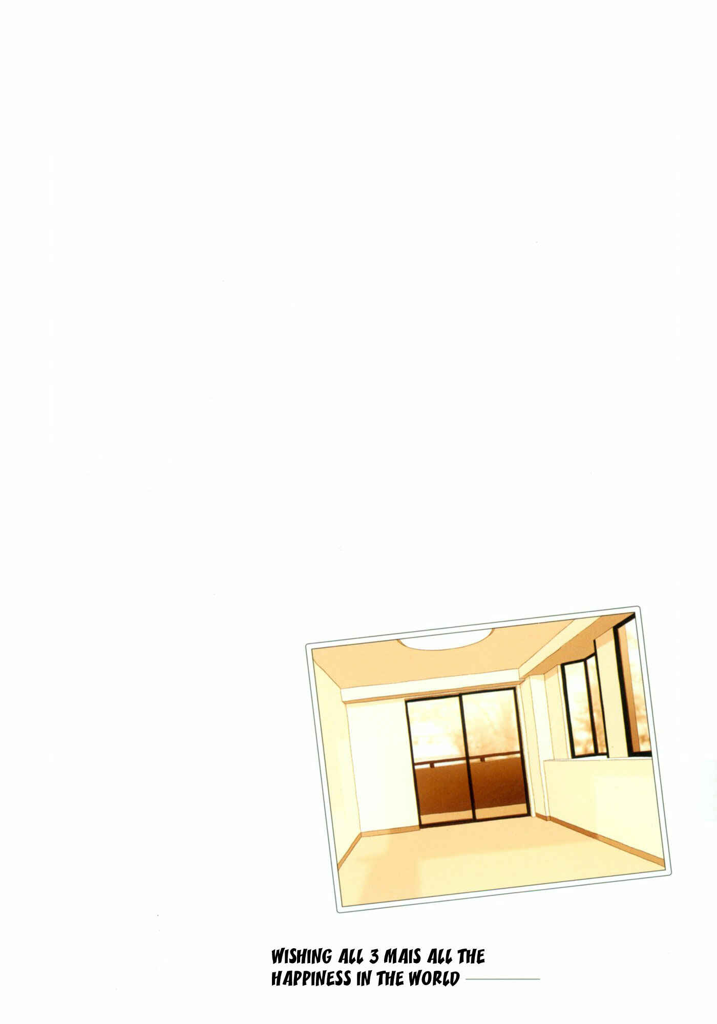 Page 11 Chapter 29 Mais Room