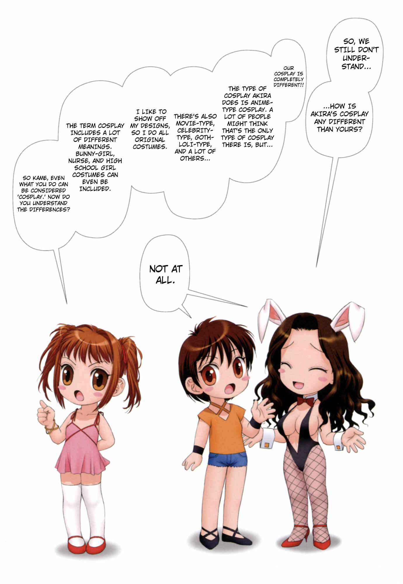 Page 17 Chapter 14 Mais Room